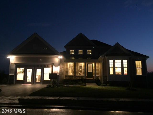 11272 Georges Mill Rd