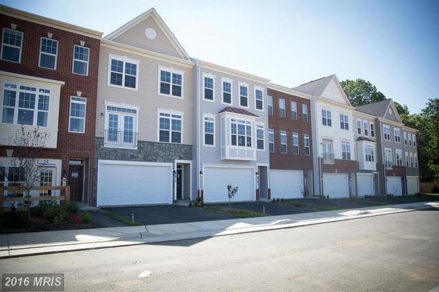 11272 Georges Mill Rd