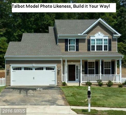 11272 Georges Mill Rd