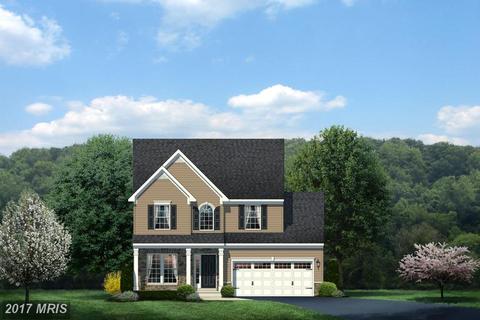 4 New Market Ct