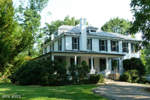 374 Ben Venue Rd