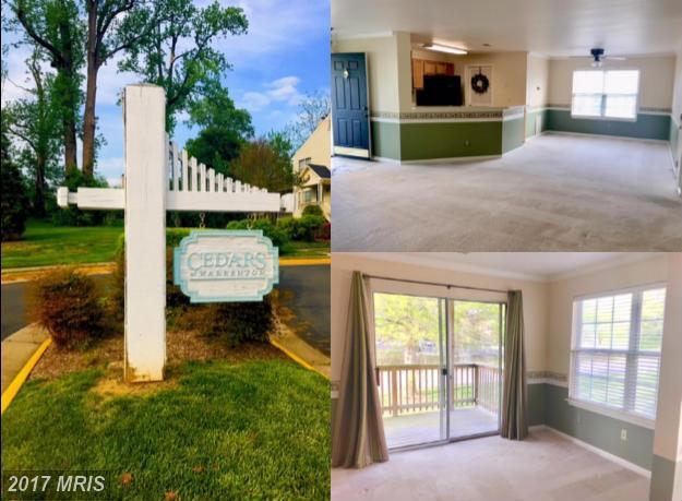 8603 Colston Ct