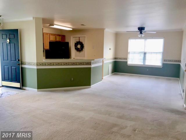 8603 Colston Ct