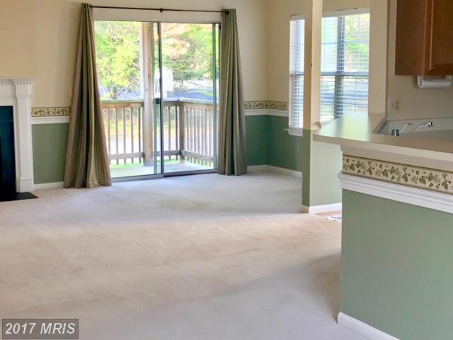 8603 Colston Ct