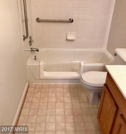 8603 Colston Ct