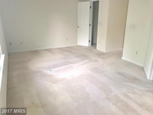 8603 Colston Ct