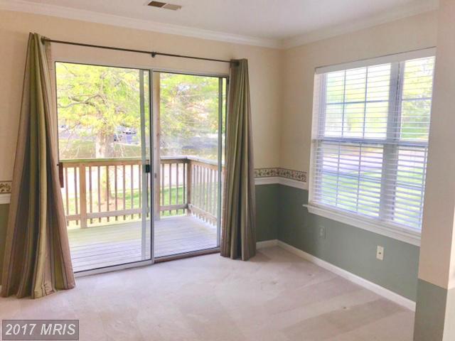 8603 Colston Ct