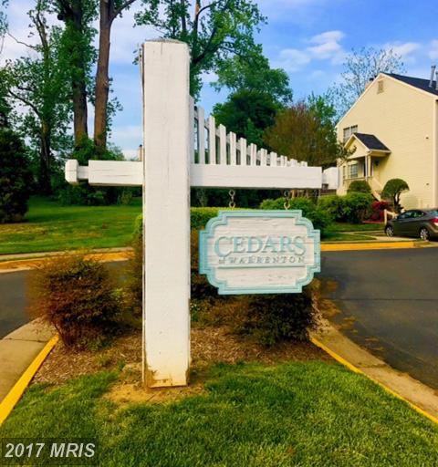 8603 Colston Ct