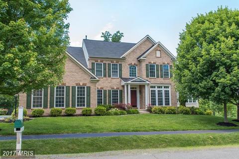 6421 Mull Ct