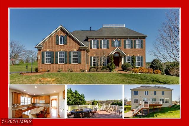 7644 Movern Ln