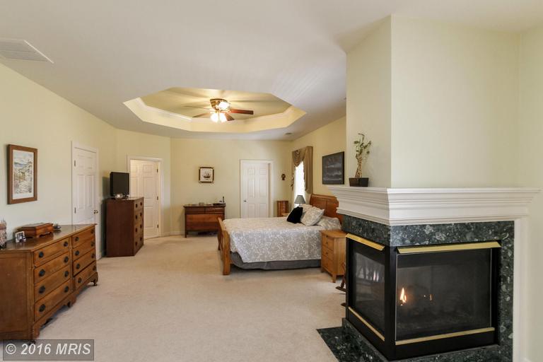 7644 Movern Ln