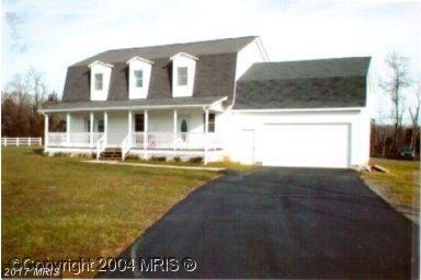 8163 Poplar Grove Dr