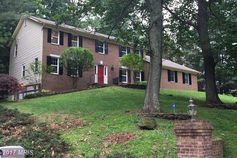 8163 Poplar Grove Dr