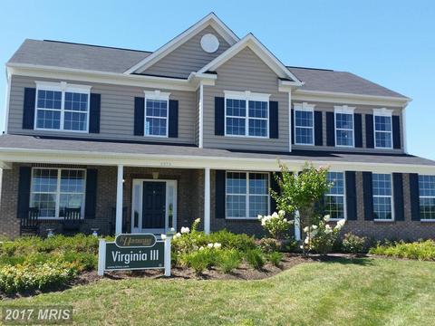 8163 Poplar Grove Dr