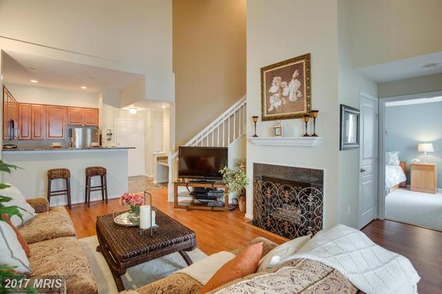 12025 New Dominion Pkwy #206