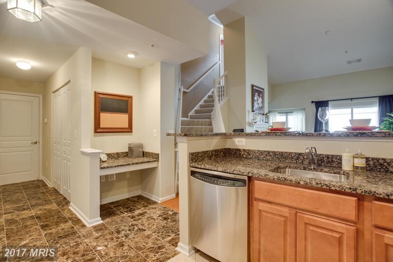 12025 New Dominion Pkwy #206