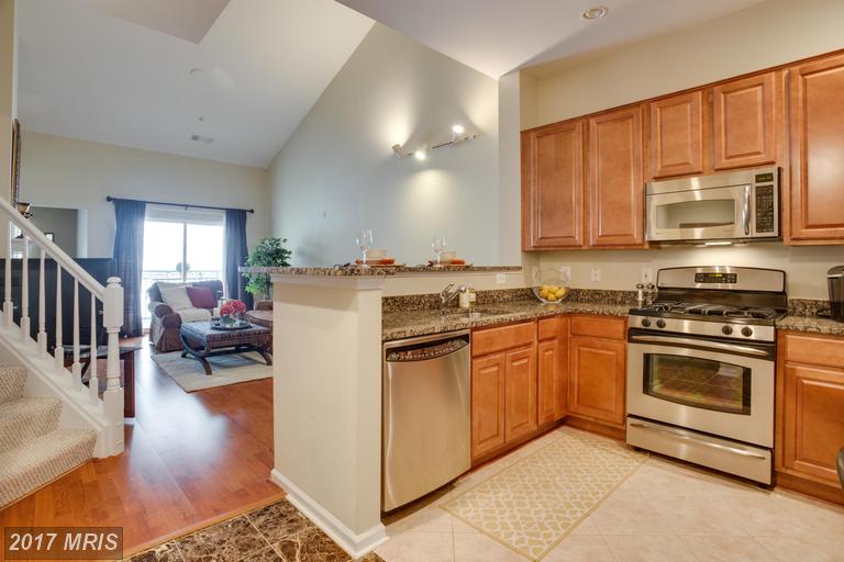 12025 New Dominion Pkwy #206