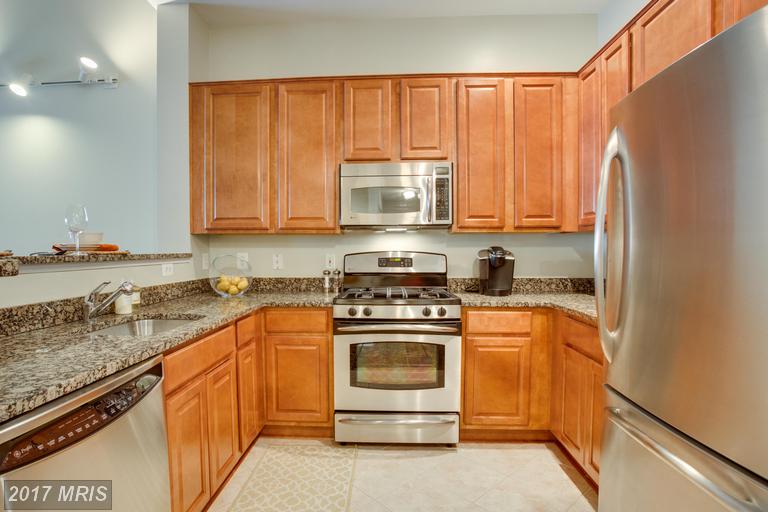 12025 New Dominion Pkwy #206