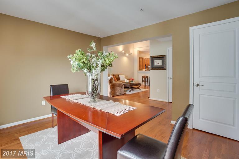 12025 New Dominion Pkwy #206