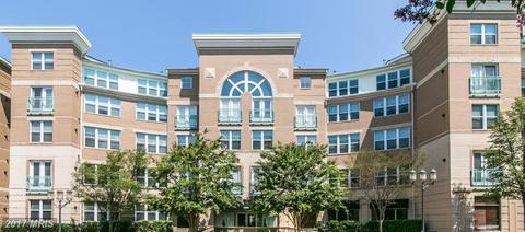 11990 Market St #1506