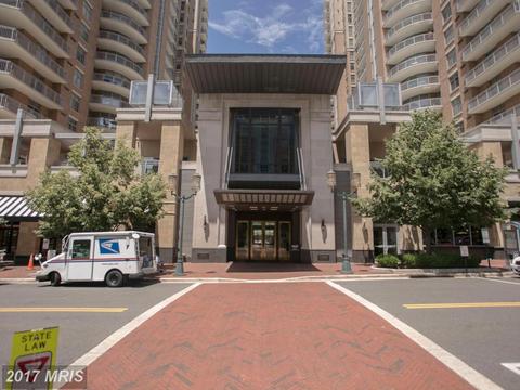 11990 Market St #1506