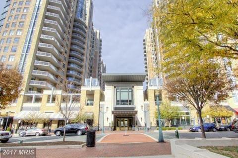 11990 Market St #1506