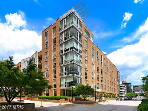 11990 Market St #1506