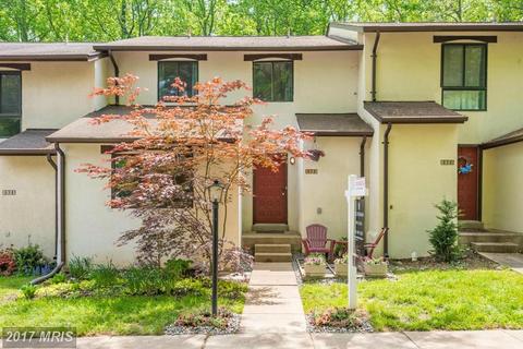 2318 Millennium Ln