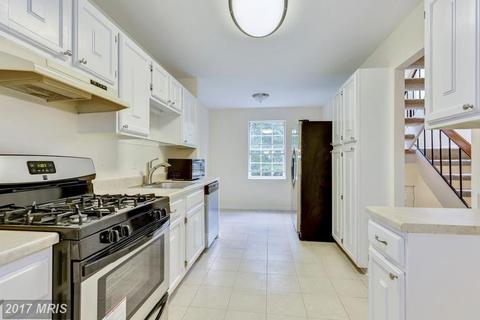 2318 Millennium Ln