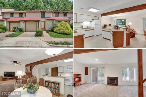2318 Millennium Ln