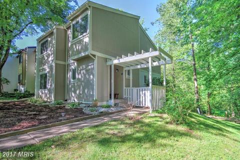 2318 Millennium Ln