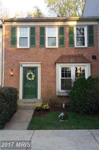 2318 Millennium Ln