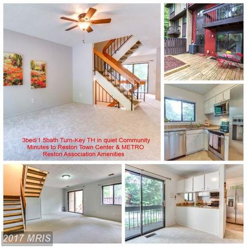 2318 Millennium Ln