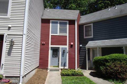 1951 Sagewood Ln #324