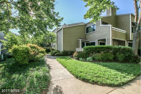 1951 Sagewood Ln #324