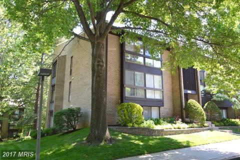 1951 Sagewood Ln #324