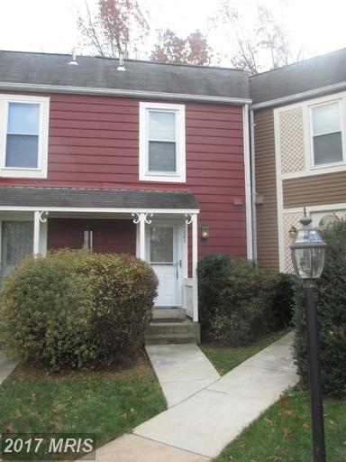 1951 Sagewood Ln #324