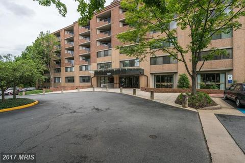 1951 Sagewood Ln #324