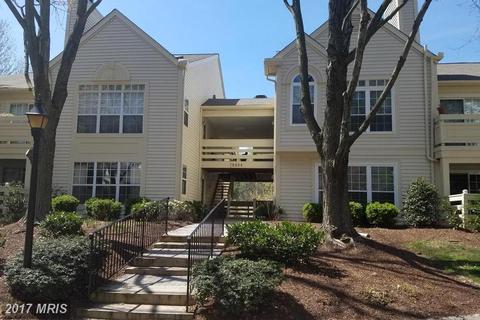 1951 Sagewood Ln #324