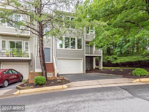 2109 Lirio Ct