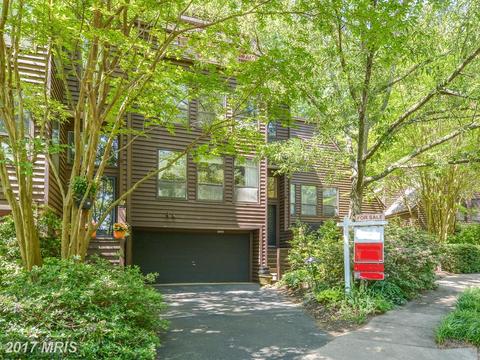 2109 Lirio Ct