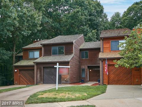 2109 Lirio Ct