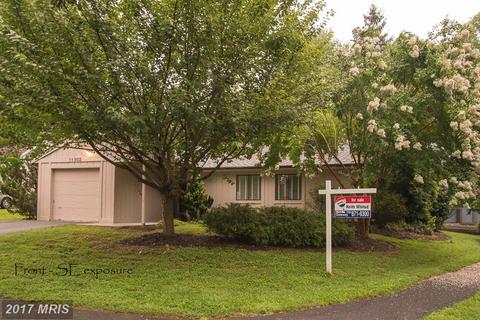 2109 Lirio Ct