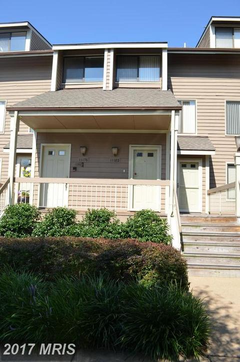 2109 Lirio Ct
