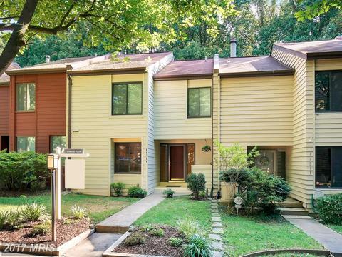 2109 Lirio Ct