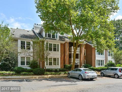 2237 Castle Rock Sq #21C