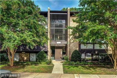 2237 Castle Rock Sq #21C