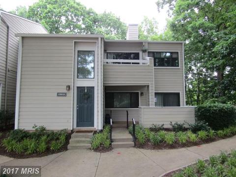 2237 Castle Rock Sq #21C