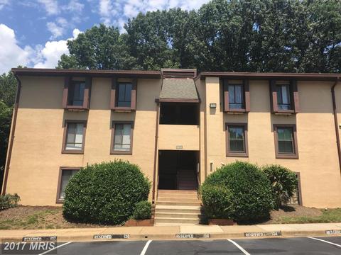 2237 Castle Rock Sq #21C