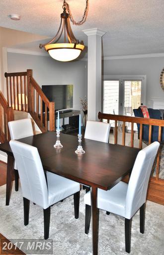 11405 Windleaf Ct #32